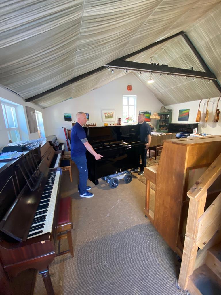 8ac9277c-bff3-4d7a-8498-4f7736c2055c